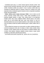 Konspekts 'Politikas saturs un būtība', 4.