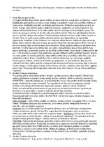 Konspekts 'Mākslas vēstures eksāmena biļešu atbildes', 3.