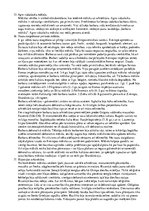 Konspekts 'Mākslas vēstures eksāmena biļešu atbildes', 6.