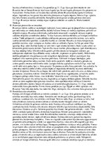 Konspekts 'Mākslas vēstures eksāmena biļešu atbildes', 7.