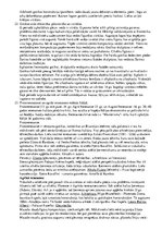 Konspekts 'Mākslas vēstures eksāmena biļešu atbildes', 9.