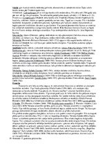 Konspekts 'Mākslas vēstures eksāmena biļešu atbildes', 12.