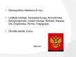 Prezentācija 'Krievija', 3.