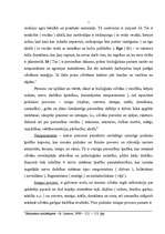 Referāts 'Personības izpēte', 4.