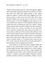 Referāts 'Personības izpēte', 5.