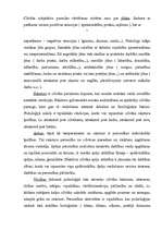 Referāts 'Personības izpēte', 6.