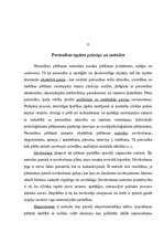 Referāts 'Personības izpēte', 8.