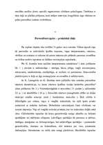 Referāts 'Personības izpēte', 10.