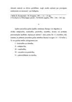 Referāts 'Personības izpēte', 11.