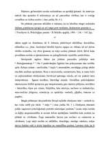 Referāts 'Personības izpēte', 12.