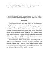 Referāts 'Personības izpēte', 13.