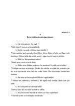 Referāts 'Personības izpēte', 14.