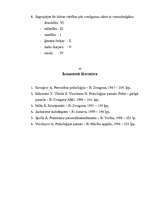 Referāts 'Personības izpēte', 15.