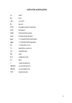 Konspekts 'Monoalkilmalonātu sintēze', 3.