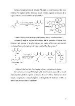 Konspekts 'Monoalkilmalonātu sintēze', 7.