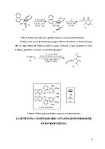 Konspekts 'Monoalkilmalonātu sintēze', 8.