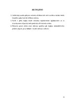 Konspekts 'Monoalkilmalonātu sintēze', 10.