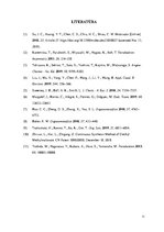 Konspekts 'Monoalkilmalonātu sintēze', 11.