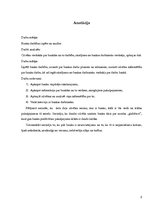 Referāts 'Banku darbība', 2.