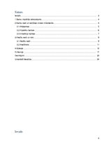 Referāts 'Banku darbība', 3.