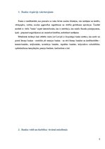 Referāts 'Banku darbība', 5.