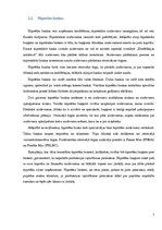 Referāts 'Banku darbība', 7.