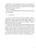 Referāts 'Banku darbība', 8.