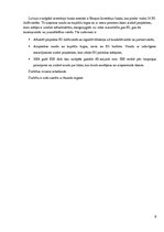 Referāts 'Banku darbība', 9.