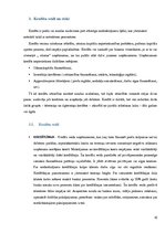 Referāts 'Banku darbība', 10.