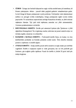 Referāts 'Banku darbība', 11.