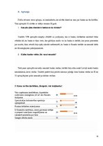 Referāts 'Banku darbība', 13.