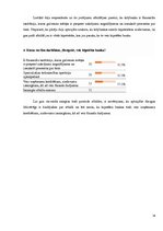 Referāts 'Banku darbība', 14.