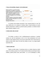 Referāts 'Banku darbība', 15.