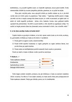 Referāts 'Banku darbība', 16.