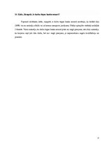 Referāts 'Banku darbība', 17.