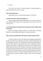 Referāts 'Banku darbība', 18.