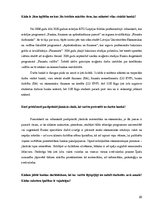 Referāts 'Banku darbība', 20.