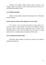 Referāts 'Banku darbība', 21.