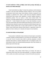 Referāts 'Banku darbība', 22.