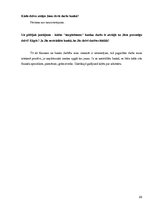 Referāts 'Banku darbība', 23.