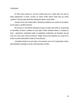 Referāts 'Banku darbība', 24.