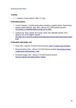 Referāts 'Banku darbība', 25.