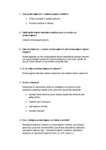 Konspekts 'Jautājumi semināram par individuālo komersantu un personālsabiedrību', 2.