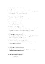 Konspekts 'Jautājumi semināram par individuālo komersantu un personālsabiedrību', 3.