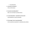 Konspekts 'Jautājumi semināram par individuālo komersantu un personālsabiedrību', 4.