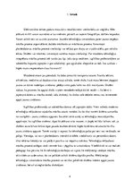 Referāts 'Planšetdatoru izmantošana sākumskolas izglītībā', 4.