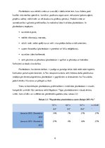 Referāts 'Planšetdatoru izmantošana sākumskolas izglītībā', 6.