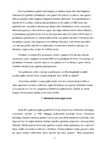 Referāts 'Planšetdatoru izmantošana sākumskolas izglītībā', 7.