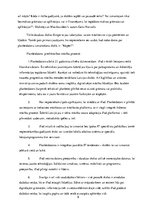 Referāts 'Planšetdatoru izmantošana sākumskolas izglītībā', 9.