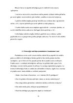 Referāts 'Planšetdatoru izmantošana sākumskolas izglītībā', 10.